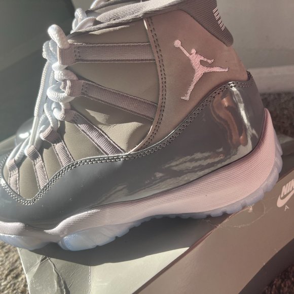 AIR JORDAN 11 RETRO main image 11